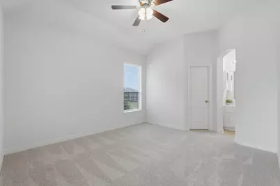 17003 Bowdin Crest Drive, Cypress, TX 77433 - Photo 28