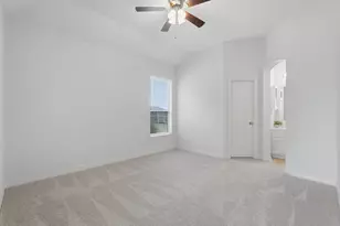 17003 Bowdin Crest Dr, Cypress, TX 77433 - Photo 28