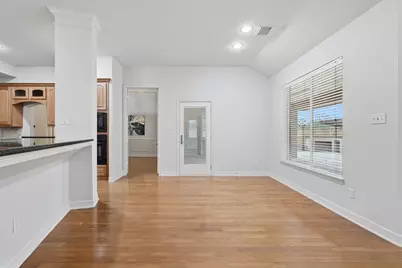 17003 Bowdin Crest Drive, Cypress, TX 77433 - Photo 16