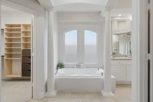 17003 Bowdin Crest Dr, Cypress, TX 77433 - Photo 24