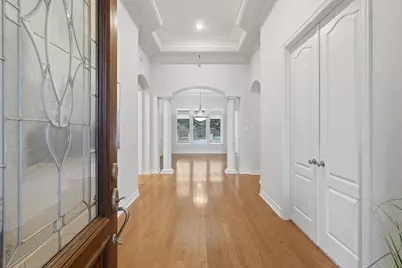 17003 Bowdin Crest Drive, Cypress, TX 77433 - Photo 6