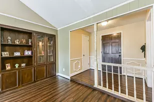 1718 Lexington St, Deer Park, TX 77536 - Photo 6