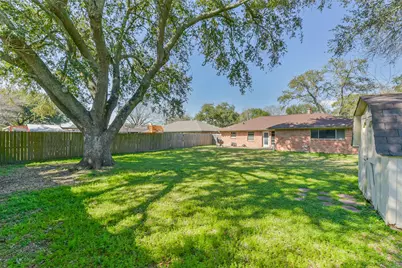 1718 Lexington Street, Deer Park, TX 77536 - Photo 26