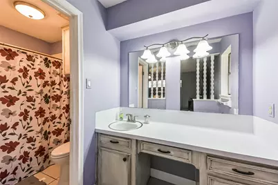 1718 Lexington Street, Deer Park, TX 77536 - Photo 18