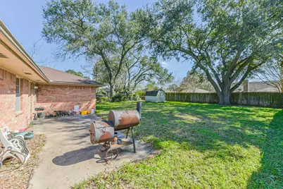 1718 Lexington Street, Deer Park, TX 77536 - Photo 24