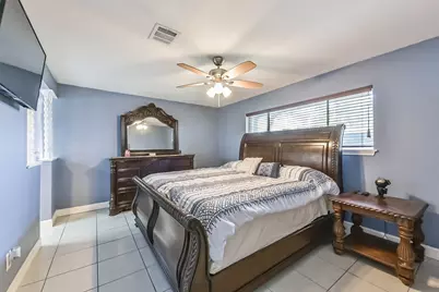 1718 Lexington Street, Deer Park, TX 77536 - Photo 14