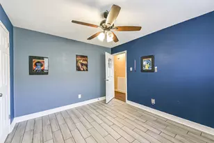 1718 Lexington St, Deer Park, TX 77536 - Photo 20
