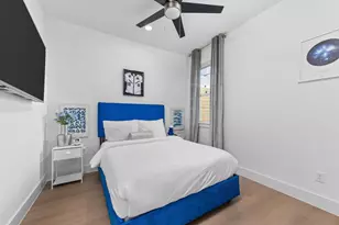 3313 Hadley St, Houston, TX 77004 - Photo 6