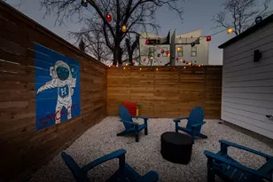 3313 Hadley St, Houston, TX 77004 - Photo 24