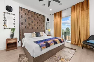 3313 Hadley St, Houston, TX 77004 - Photo 20