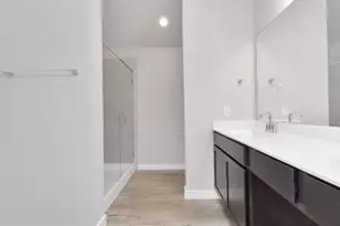 2627 Border Cv Cir, Fresno, TX 77545 - Photo 10