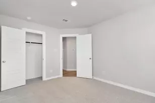 2627 Border Cv Cir, Fresno, TX 77545 - Photo 14