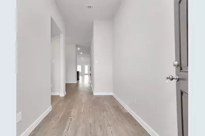 2627 Border Cove Circle, Fresno, TX 77545 - Photo 2