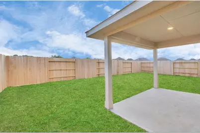 2627 Border Cove Circle, Fresno, TX 77545 - Photo 18