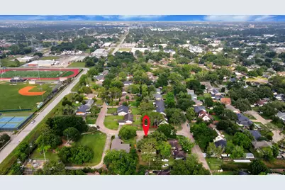 2407 Crestdale Dr, Houston, TX 77080 - Photo 44