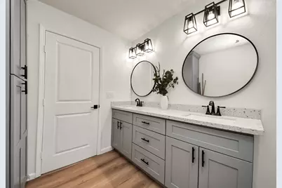 2407 Crestdale Dr, Houston, TX 77080 - Photo 26