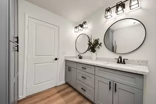2407 Crestdale Dr, Houston, TX 77080 - Photo 26