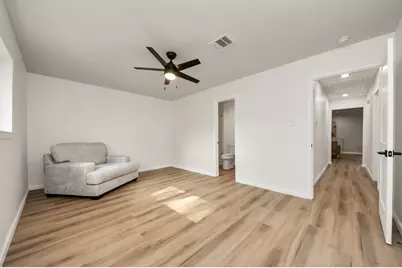 2407 Crestdale Dr, Houston, TX 77080 - Photo 30