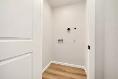 2407 Crestdale Dr, Houston, TX 77080 - Photo 34