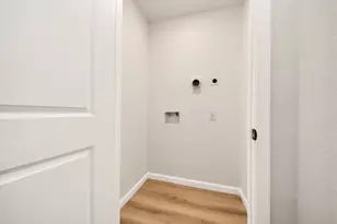 2407 Crestdale Dr, Houston, TX 77080 - Photo 34