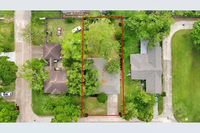 2407 Crestdale Dr, Houston, TX 77080 - Photo 42