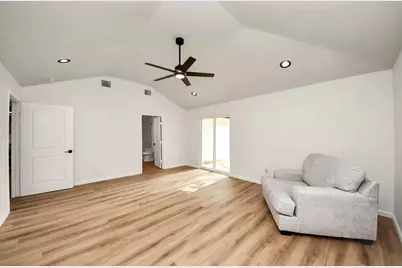 2407 Crestdale Dr, Houston, TX 77080 - Photo 22