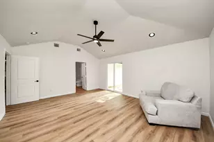 2407 Crestdale Dr, Houston, TX 77080 - Photo 22