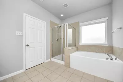 6306 Bain Drive, Missouri City, TX 77459 - Photo 18