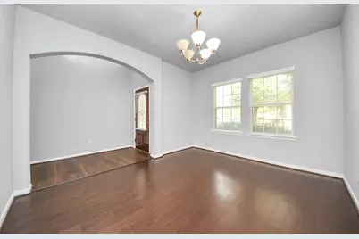 6306 Bain Drive, Missouri City, TX 77459 - Photo 8