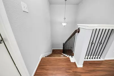 6306 Bain Drive, Missouri City, TX 77459 - Photo 22