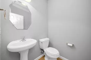 6306 Bain Dr, Missouri City, TX 77459 - Photo 12