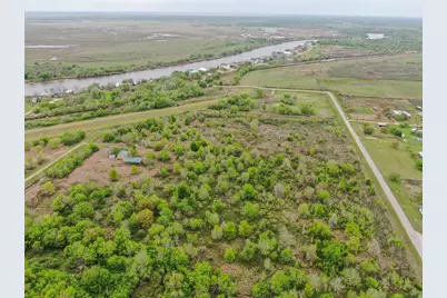 Lots 1-3 Cypress, Matagorda, TX 77457 - Photo 6