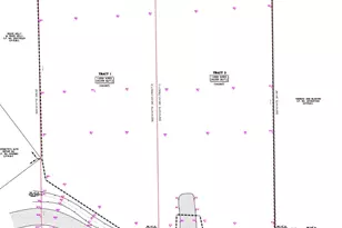 22403 Lawsuit Ln, New Caney, TX 77357 - Photo 1