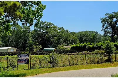 22403 Lawsuit Lane, New Caney, TX 77357 - Photo 6