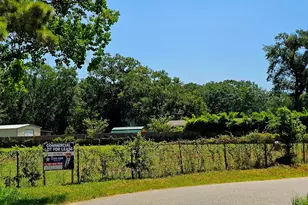 22403 Lawsuit Ln, New Caney, TX 77357 - Photo 6