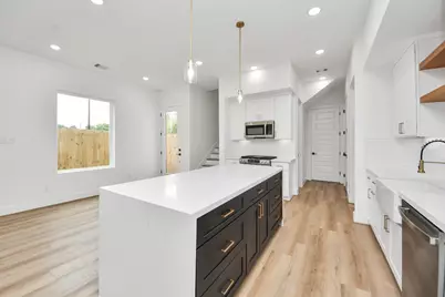 2606 Winbern Street, Houston, TX 77004 - Photo 14