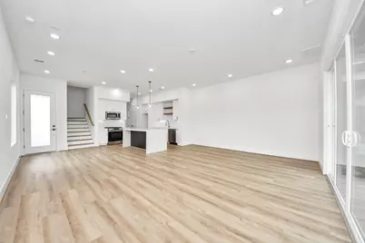 2606 Winbern Street, Houston, TX 77004 - Photo 6