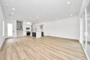2606 Winbern St, Houston, TX 77004 - Photo 6