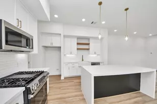 2606 Winbern St, Houston, TX 77004 - Photo 16