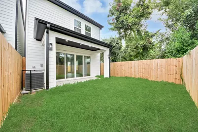 2606 Winbern Street, Houston, TX 77004 - Photo 36