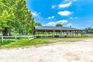 C2 Park Ct, Cleveland, TX 77327 - Photo 4