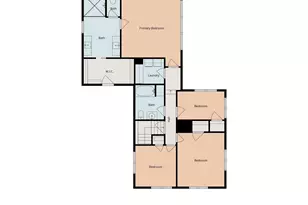 6023 Fordham St, West University Place, TX 77005 - Photo 36