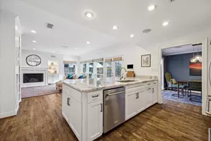 6023 Fordham St, West University Place, TX 77005 - Photo 12