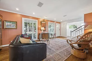 6023 Fordham St, West University Place, TX 77005 - Photo 6