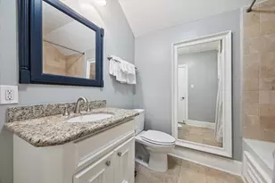 6023 Fordham St, West University Place, TX 77005 - Photo 26