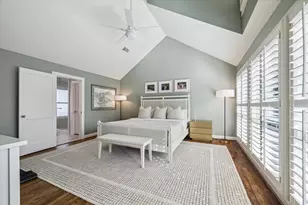 6023 Fordham St, West University Place, TX 77005 - Photo 20