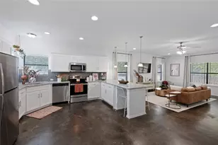 12806-101 Englemann Dr, San Antonio, TX 78249 - Photo 6