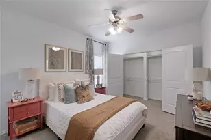 12806-101 Englemann Dr, San Antonio, TX 78249 - Photo 8