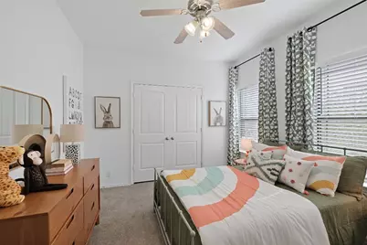 12806-101 Englemann Drive, San Antonio, TX 78249 - Photo 10