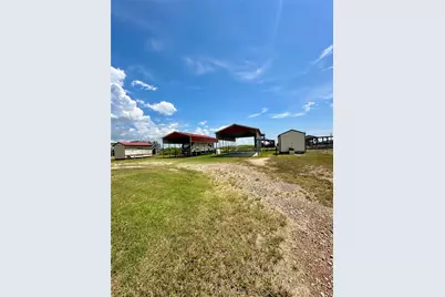 1218 Van Sant, Gilchrist, TX 77617 - Photo 2